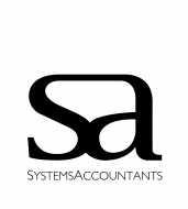 Systems Accountants